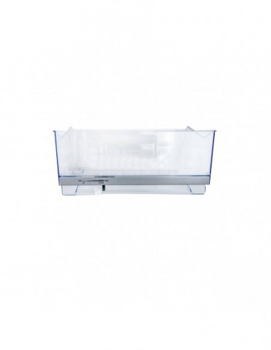 Balay Balay Crigorificer Draw 774585