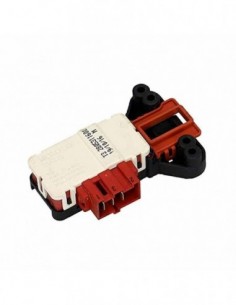 Máquina de lavagem Blocapuerta Beko Metalflex ZV-446... 2