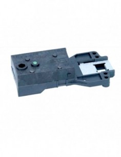 Whirlpool Indesit 482000025944 482594 482594 482594 48259