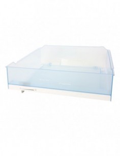 Balay Bosch Balay Balay VEGECLING CAJON 2