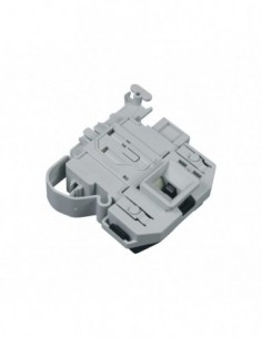 Blocapuertas Blocapuertas Trug Bosch 00638259