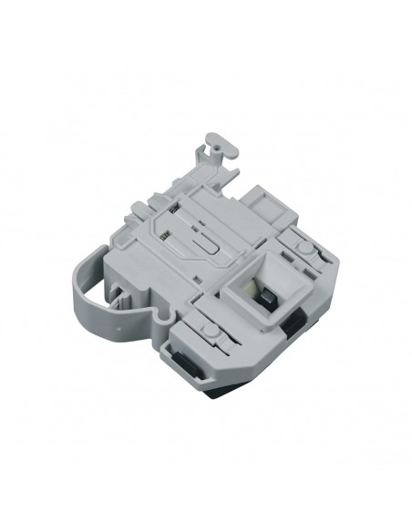 Blocapuertas Blocapuertas Trug Bosch 00638259