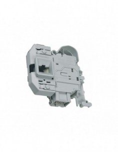 Blocapuertas Blocapuertas Trug Bosch 00638259 2