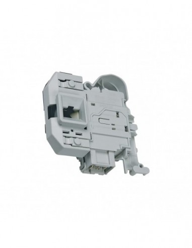 Blocapuertas Blocapuertas Trug Bosch 00638259