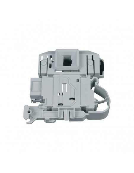 Blocapuertas Blocapuertas Trug Bosch 00638259