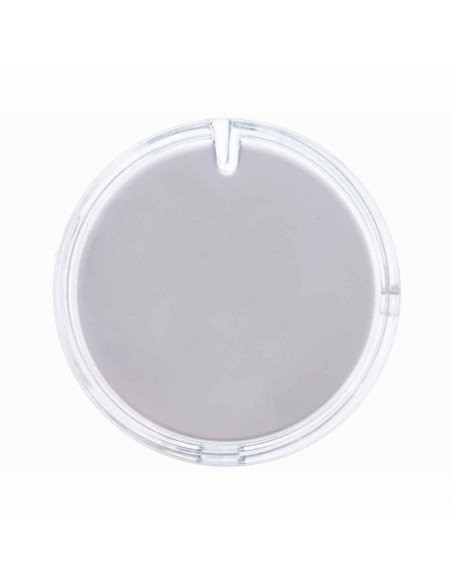 Programador de lavagem de Balay 00610059