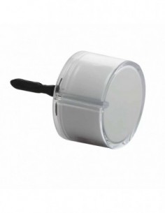 Programador de lavagem de Balay 00610059 2