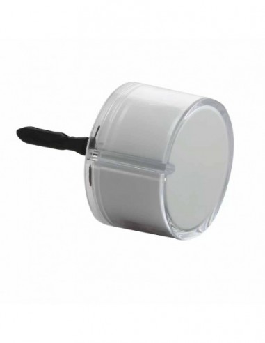 Programador de lavagem de Balay 00610059