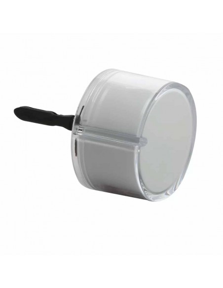 Programador de lavagem de Balay 00610059