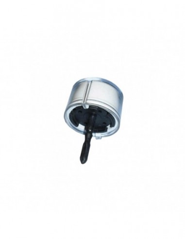 Programador de lavagem de Balay 00610059