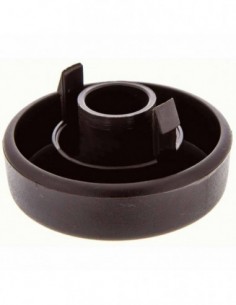 BALAY 5500/5600 Lavagem de cobertura de programador