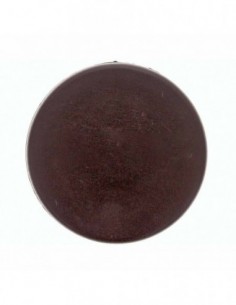 BALAY 5500/5600 Lavagem de cobertura de programador 2