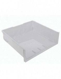 Gaveta vegetal da geladeira Fagor F28B004B3