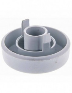 Balay 5500/5600 Tampa de controle de lavagem 2