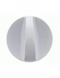 Comando de Programação de Lavagem de Edesa L63 LP63