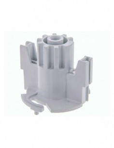 ELECTROLUX LATHER CONTROL 1260566003