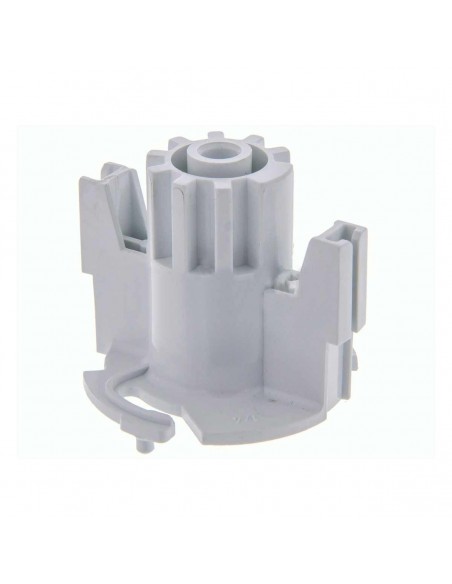 ELECTROLUX LATHER CONTROL 1260566003