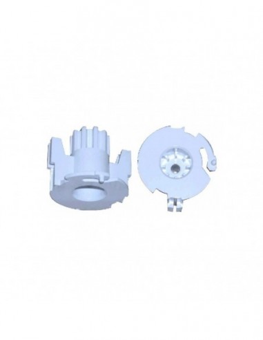 ELECTROLUX LATHER CONTROL 1260566003