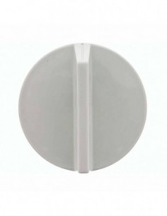 Fagor LF420 LFC Washing Machine Programming