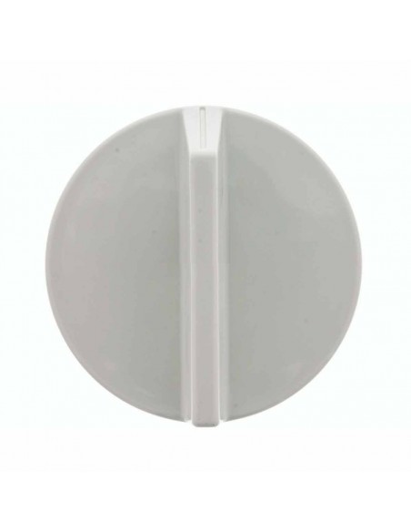 Fagor LF420 LFC Washing Machine Programming