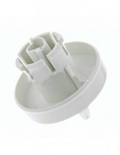 Fagor LF420 LFC Washing Machine Programming 2