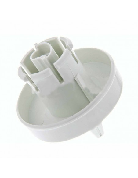 Fagor LF420 LFC Washing Machine Programming