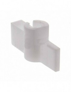 Whirlpool AWM235 Lavagem Controle