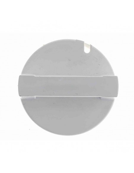 Zanussi Zanusi Z6420 Tampa do programador