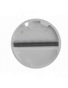 Zanussi Zanusi Z6420 Tampa do programador 2