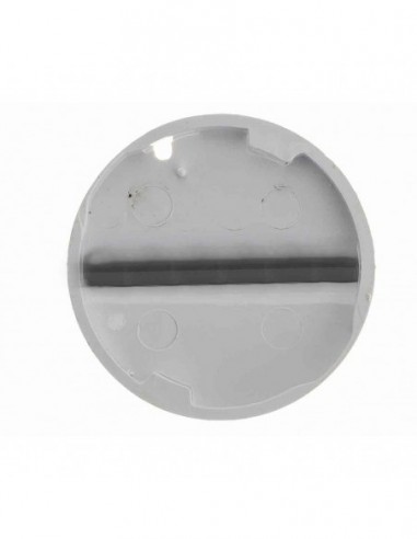 Zanussi Zanusi Z6420 Tampa do programador