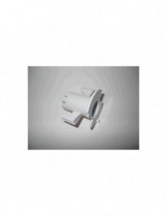 Zanussi FL402 Programador de lavagem 2