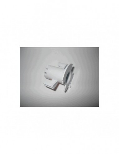Zanussi FL402 Programador de lavagem