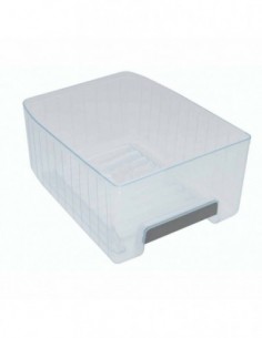 Gaveta vegetal da geladeira Bosch Balay 00676210