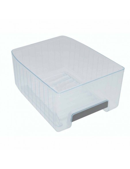 Gaveta vegetal da geladeira Bosch Balay 00676210