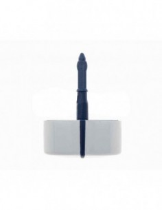 Programador de lavagem de Whirlpool 481241458306