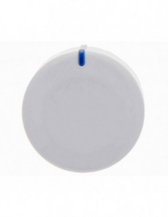 Programador de lavagem de Whirlpool 481241458306 2