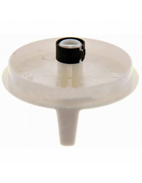Lavagem de louça Blanco Blanco LVP-26 Comando da máquina de lavar louça