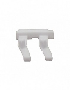 SMEG LSA6050B 764730267 CHAMADA SMEGAJILLAS