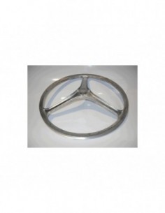 Philips Washing Philips 10.7mm 48195288119