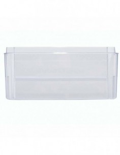 Beko 5912990200 gaveta de vegetais da geladeira 2