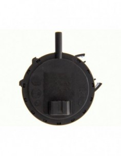 Máquina de lavar prisioneiro 1 Nível 45/25 Elbi Horizontal 2