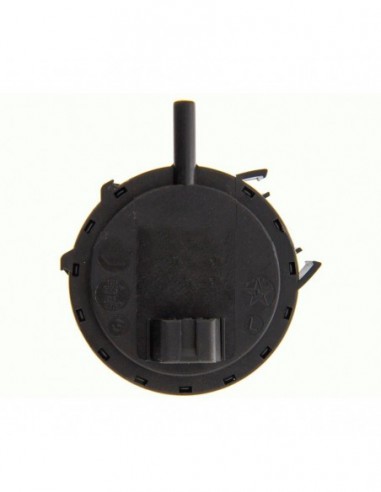 Máquina de lavar prisioneiro 1 Nível 45/25 Elbi...