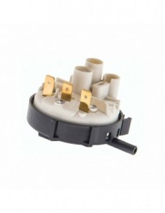 Candy 1,30/30 Prisioneiro de lavador horizontal