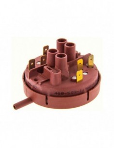 BALAY 505CD401 468503 Chave de pressão de lavar