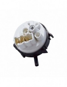 Candy 41035075 Prisioneiro de Washingora