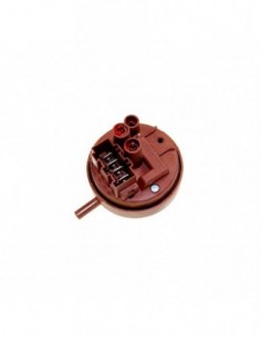 Vestel 32000553 lavar prisioneiro