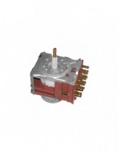 Balay TD-01004800 173135 Programador de arruela