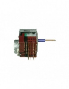 Fagor F514 L20F026I8 Programador de máquina de lavar