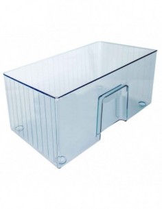 BALAY BALAY VEGELE CAC 435048-478714