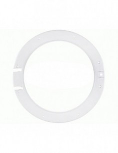 Interior Aro Washer Door Balay Bosch 362253 Original